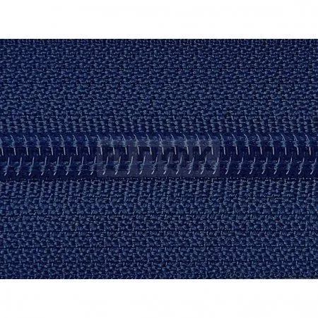 Рулонная молния спиральная (витая) тип 8 цв 330 (рул 200м/уп 2000м) Рулонная молния спиральная (витая) тип 8 цв 330 (рул 200м/уп 2000м)