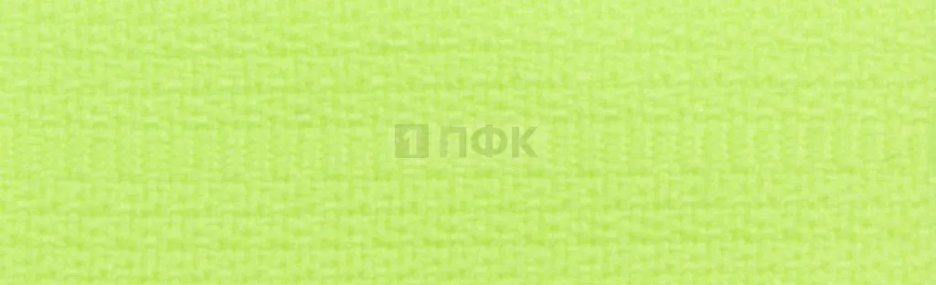 Молния потайная 20см н/р цв 229 (уп 100шт) — ПФКР Молния потайная 20см н/р цв 229 (уп 100шт)