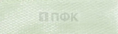 Лента атласная 50мм 33м цв 050 (уп 165м)