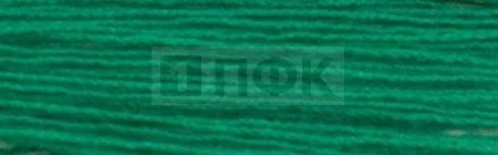 Нить швейная универсальная 50/2 Galaktika 5000 ярдов цв 214 (уп 12/кор 120) Нить швейная универсальная 50/2 Galaktika 5000 ярдов цв 214 (уп 12/кор 120)