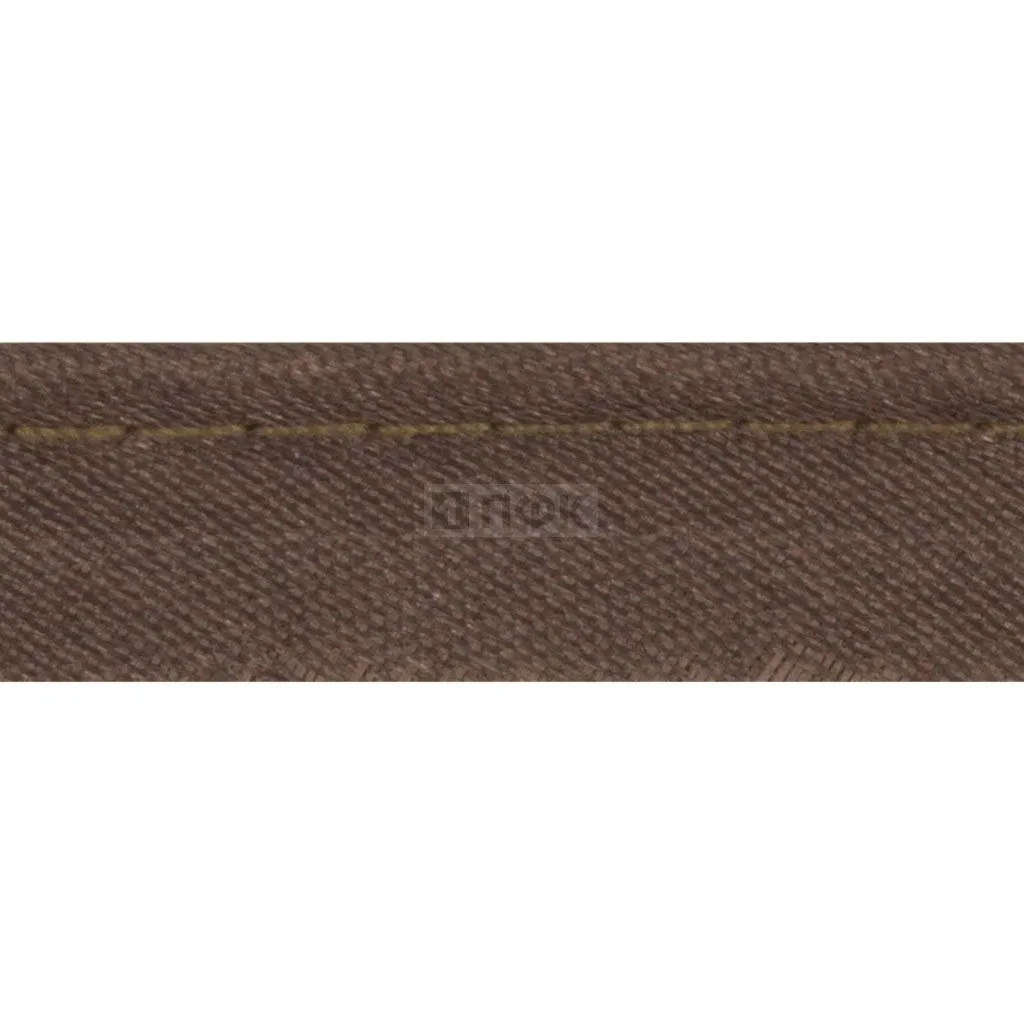 Кант атласный 10-12мм 66м цв 299 (уп 10/кор 60)