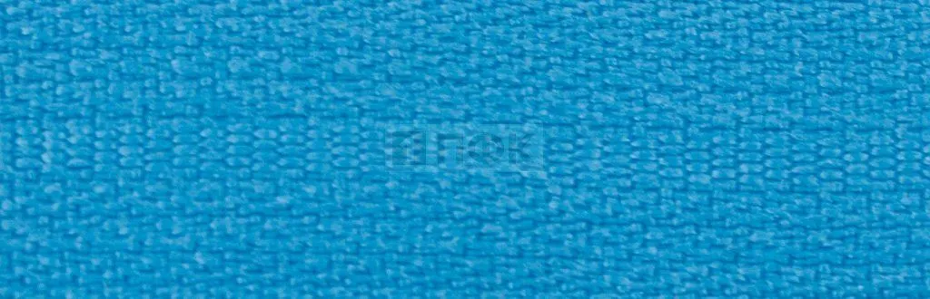 Молния тракторная тип 5 18см н/р цв 208 груша (уп 100шт) — ПФКР Молния тракторная тип 5 18см н/р цв 208 груша (уп 100шт)