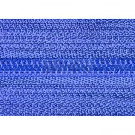 Рулонная молния спиральная (витая) тип 8 цв 213 (рул 200м/уп 2000м) Рулонная молния спиральная (витая) тип 8 цв 213 (рул 200м/уп 2000м)