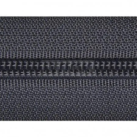 Рулонная молния спиральная (витая) тип 8 цв 312 (рул 200м/уп 2000м) Рулонная молния спиральная (витая) тип 8 цв 312 (рул 200м/уп 2000м)