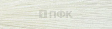 Нить швейная армированная 45 АП/ПМ (аналог 45ЛЛ) 2500 м цв 106 (уп 10/кор 100) Нить швейная армированная 45 АП/ПМ (аналог 45ЛЛ) 2500 м цв 106 (уп 10/кор 100)