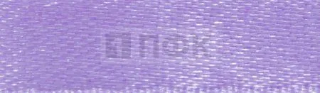 Лента атласная 25мм 33м цв 021 (уп 165м)