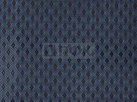 Ткань подкладочная BHYP15732 230Т 100% ПЭ 65гр/м2 шир 150см цв 011 (рул 100м) Ткань подкладочная BHYP15732 230Т 100% ПЭ 65гр/м2 шир 150см цв 011 (рул 100м)