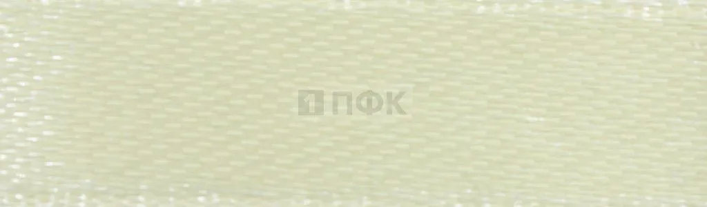 Лента атласная 6мм 33м цв 008 (уп 165м)