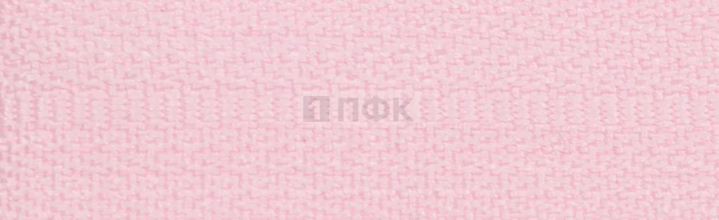 Молния спиральная (витая) тип 5 75см разъем цв 134 (уп 100шт) — ПФКР Молния спиральная (витая) тип 5 75см разъем цв 134 (уп 100шт)