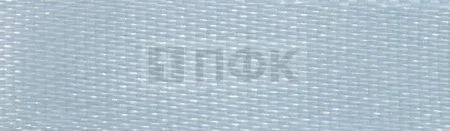 Лента атласная 50мм 33м цв 139 (уп 165м)