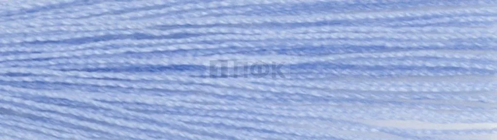 Нить швейная универсальная 40/2 STRONG mini 3000м цв 1160 (уп12/кор 120)