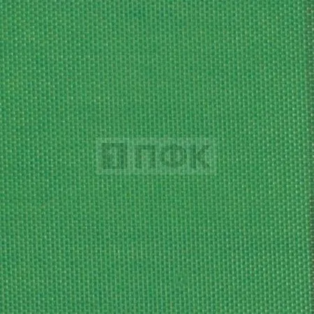 Ткань Oxford 210D PU1000 95гр/м2 шир 150см цв 206 зеленый (рул 100м) Ткань Oxford 210D PU1000 95гр/м2 шир 150см цв 206 зеленый (рул 100м)
