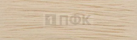 Резинка тканая 20мм цв бежевый св (уп 25м/500м)