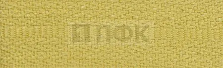 Молния спиральная (витая) тип 5 75см разъем цв 131 (уп 100шт) Молния спиральная (витая) тип 5 75см разъем цв 131 (уп 100шт)
