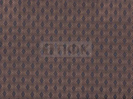 Ткань подкладочная BHYP15732 230Т 100% ПЭ 65гр/м2 шир 150см цв 004 (рул 100м) Ткань подкладочная BHYP15732 230Т 100% ПЭ 65гр/м2 шир 150см цв 004 (рул 100м)