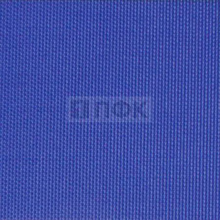Ткань Oxford 210D PU1000 95гр/м2 шир 150см цв 291 василек (рул 100м) Ткань Oxford 210D PU1000 95гр/м2 шир 150см цв 291 василек (рул 100м)