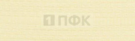 Молния спиральная (витая) тип 5 75см разъем цв 107 (уп 100шт) Молния спиральная (витая) тип 5 75см разъем цв 107 (уп 100шт)